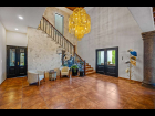 Casa_009
