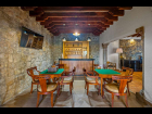 Casa_012