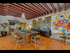 Casa_014