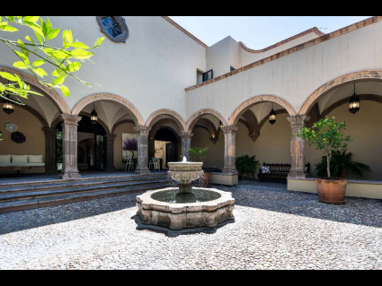 DSC04731-Editar