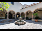 DSC04731-Editar