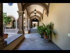 DSC04736-Editar