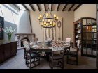 DSC04792-Editar