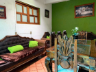 IMG_1937