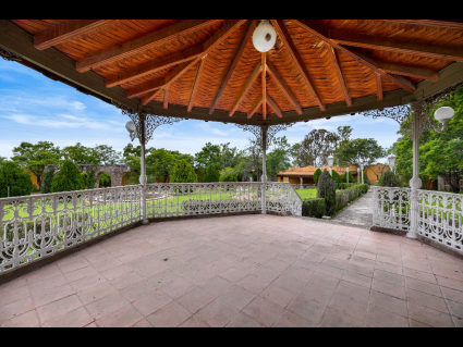 Lote_012