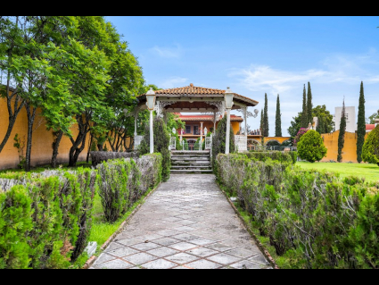 Lote_013