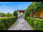 Lote_011
