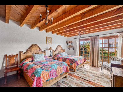 Casa_023