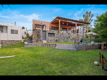 Casa_033