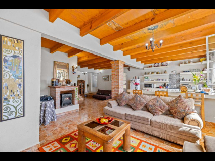 Casa_039