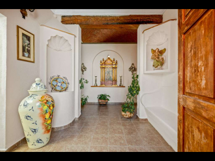 Casa_003