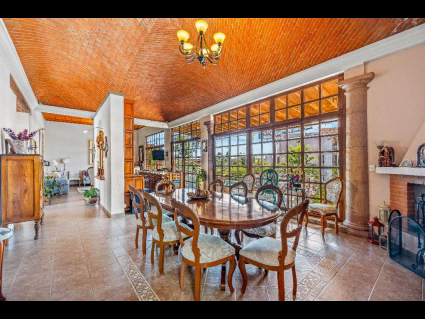 Casa_004