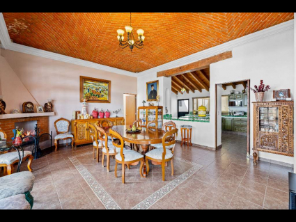 Casa_005