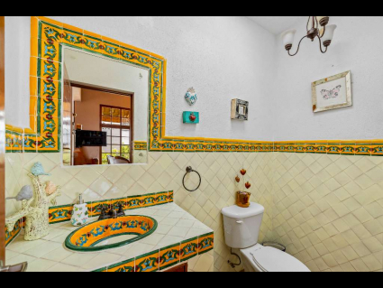 Casa_011