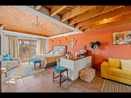 Casa_013