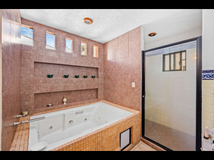 Casa_015