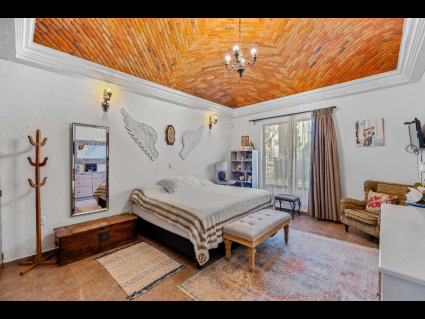 Casa_017