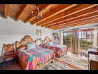 Casa_023