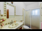 Casa_026