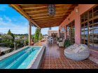Casa_029