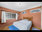 Casa_034