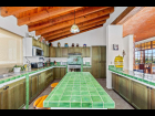 Casa_010