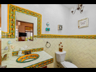 Casa_011