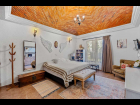 Casa_017