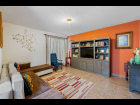 Casa_021