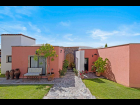Casa_001