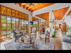 Casa_008