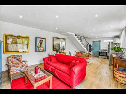 Casa_029