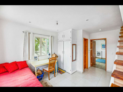 Casa_037
