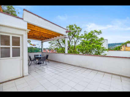 Casa_038