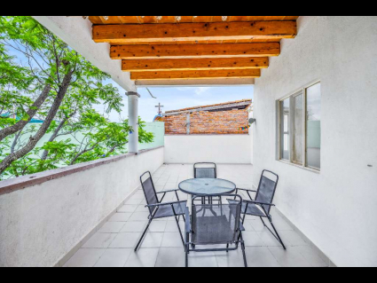 Casa_040