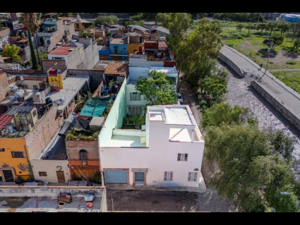 Casa_041
