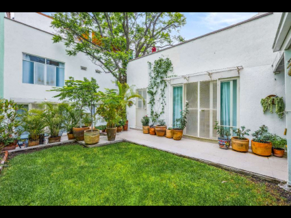 Casa_003
