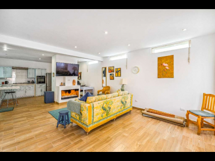 Casa_006