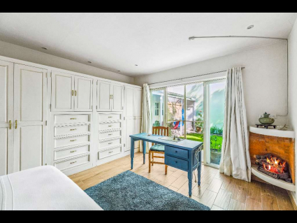 Casa_012