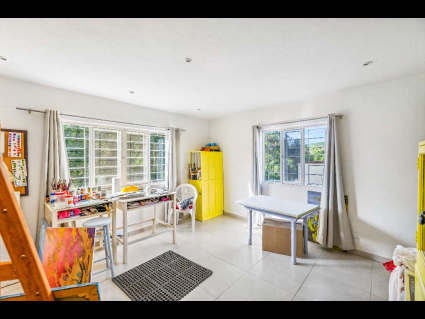 Casa_015