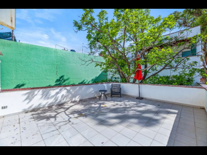 Casa_019