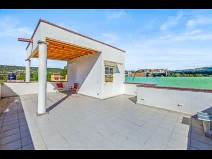 Casa_023