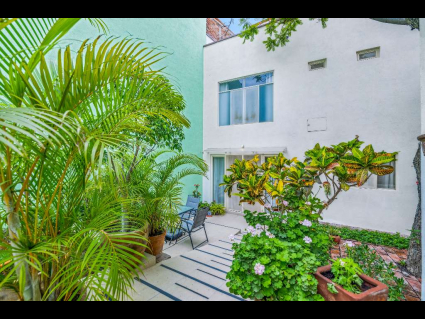 Casa_026