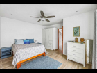 Casa_033