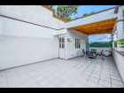 Casa_039