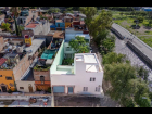 Casa_041