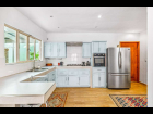 Casa_008