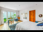 Casa_010