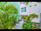 Casa_026