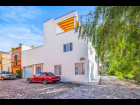 Casa_001